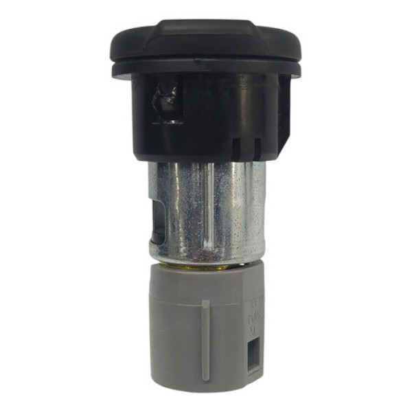 Tomada 12v Fiat Freemont 2.4 Emotion Gasolina Aut 2012