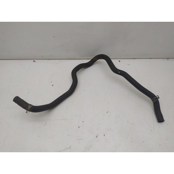 Mangueira Água Motor Honda Civic Lxr 2014 2.0 Aut