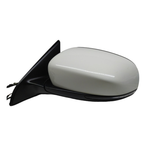 Retrovisor Esquerdo Jeep Compass Sport 2.0 2020 