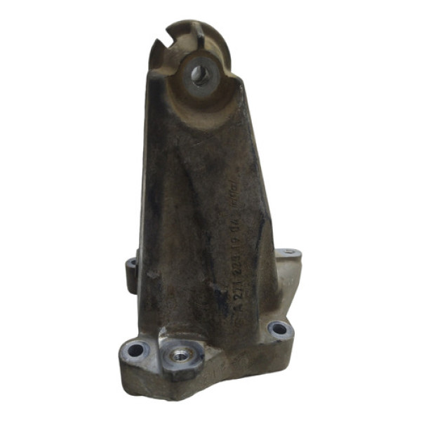 Suporte Coxim Dianteiro Esquerdo C180 Kompressor 2011 1.6 Au