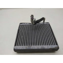 Radiador Ar Quente Polo 2003 