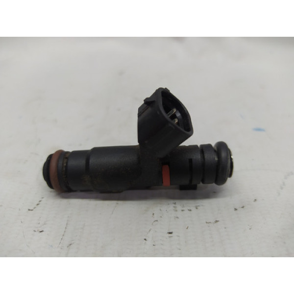 Bico Injetor Mitsubishi Asx 2.0 Flex 2019 Dk0118370 4