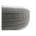 Pneu Nexen Roadian 542 265/60r18 110h Dot 8ew0