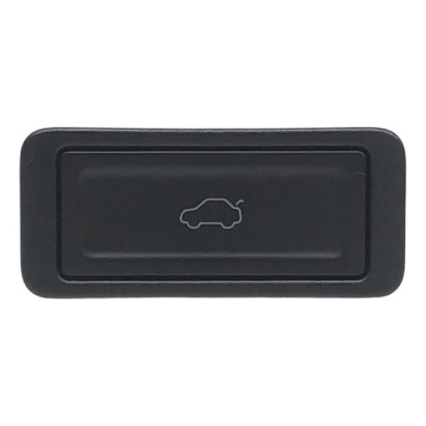 Botão Abertura Porta Malas Chery Tiggo 7 Pro 2023