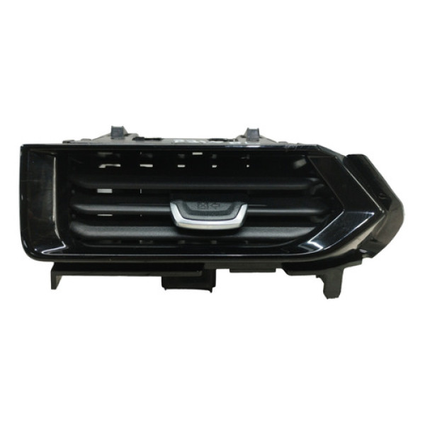 Difusor Ar Painel Dianteiro Esquerdo Nissan Sentra 2.0 2023