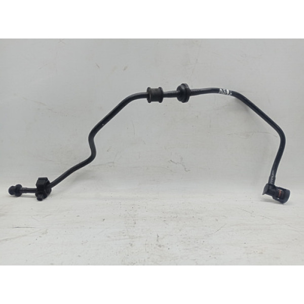 Mangueira Hidrovácuo Ford New Fiesta 2018 Gtdi Ref Csaba7za