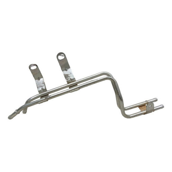 Duto Cano Hidro Vácuo Toyota Yaris Xls Hatch 2020 1.5 Aut