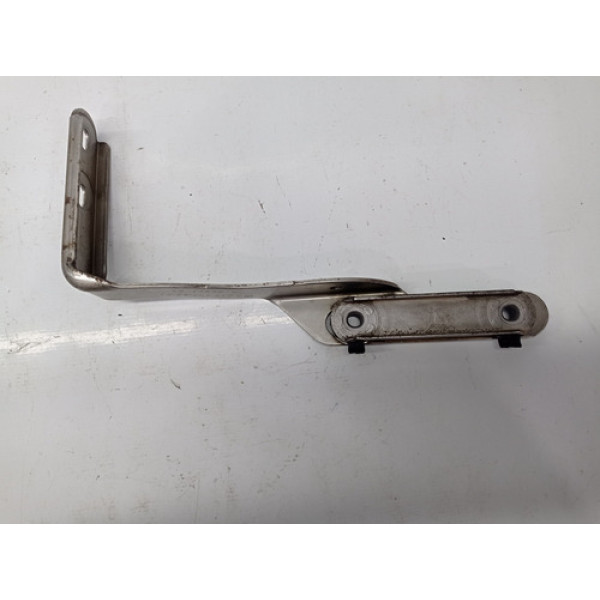 Suporte Escapamento Mercedes C200 Cgi 2013