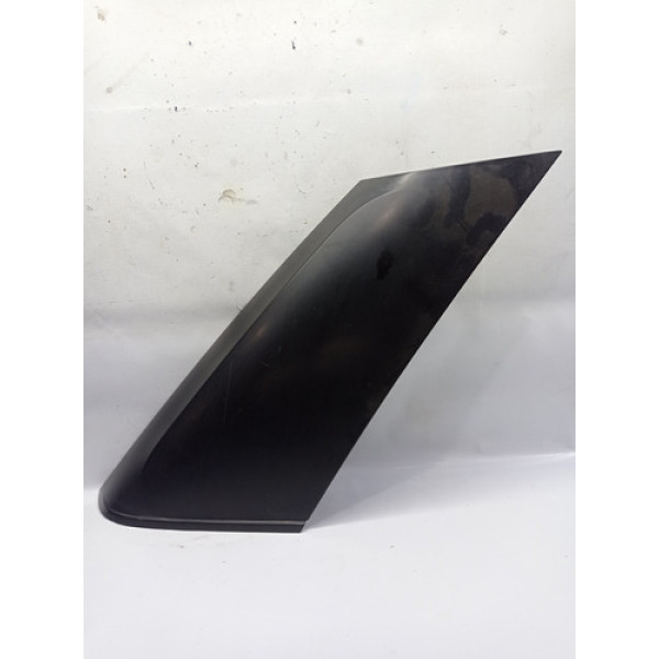 Acabamento Coluna Traseira Exterior Range Rover Sport 2012