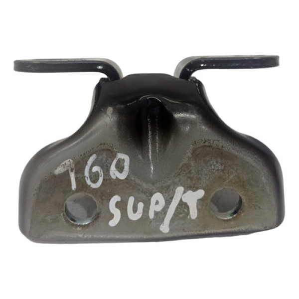 Dobradiça Superior Porta Traseira Esquerda Creta 1.0 2023