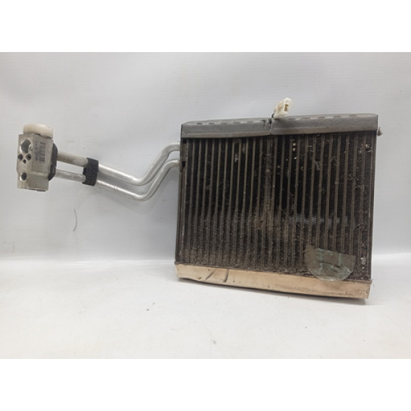 Radiador Ar Frio Suzuki Grand Vitara 2012 2.0 Aut