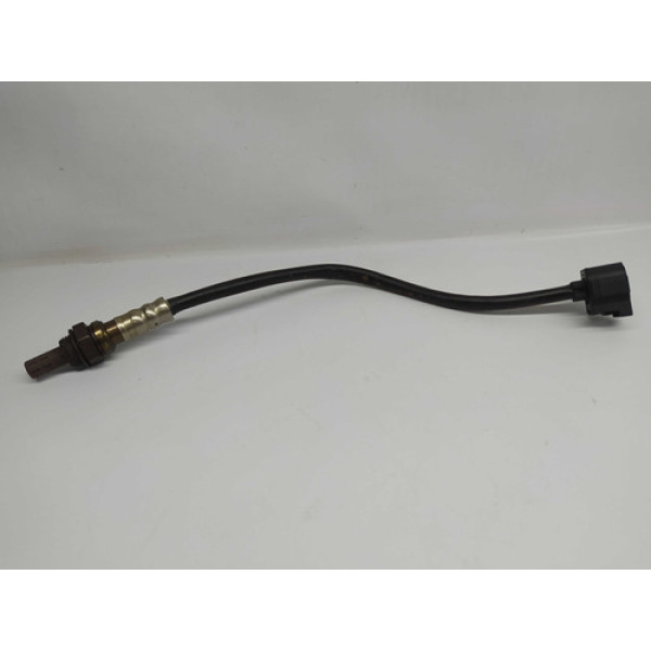 Sonda Lambda Jeep Grand Cherokee 3.6 2010