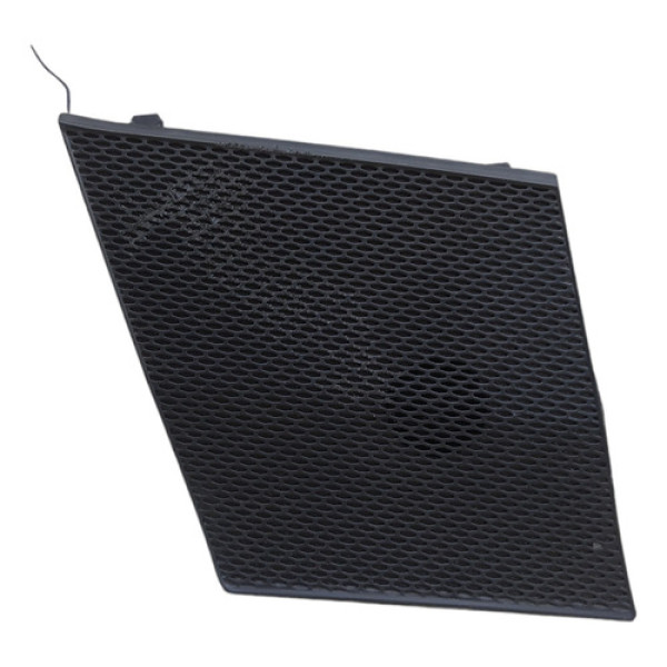 Grade Direita Twitter Painel Corolla Cross Xre 2022 2.0 Aut