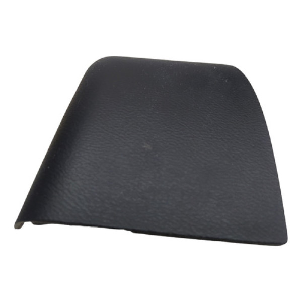 Muldura Coluna Traseira Esquerda Nissan Kicks 1.6 2023