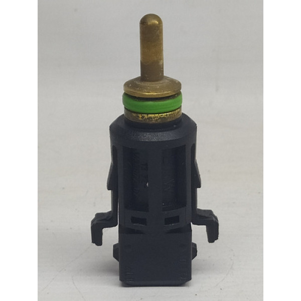 Sensor Temperatura Água Bmw 2.0 2006 1433077-02