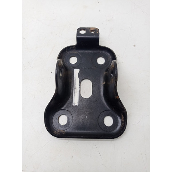 Suporte Eixo Traseiro Direito Compass 2018 005194549700