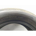 Pneu Aptany Expedite 235/60 R 17 Dot Wp7e 3319