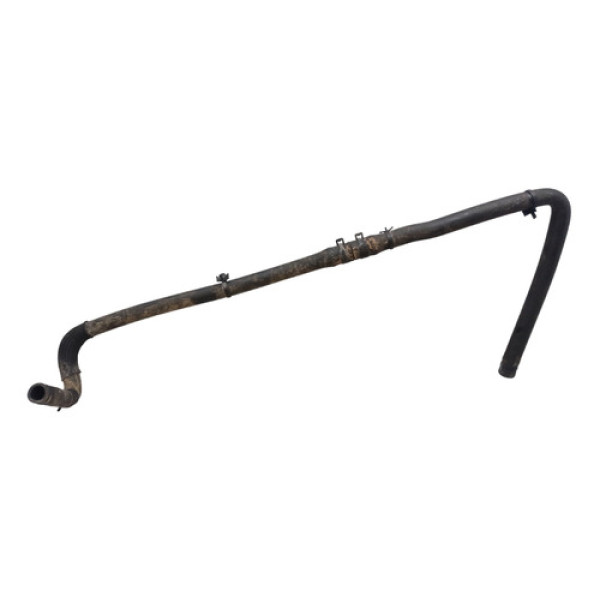 Mangueira Água Radiador Chery Tiggo 3x Plus 2022 1.0 Turbo