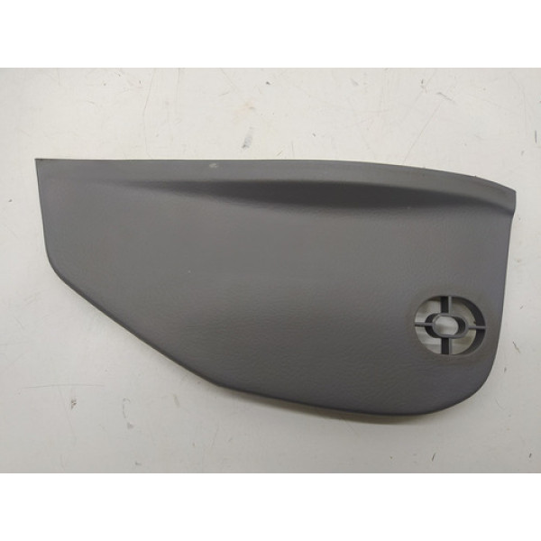 Tampa Painel Lado Esquerdo Sorento 2009cod: 84730-3e000