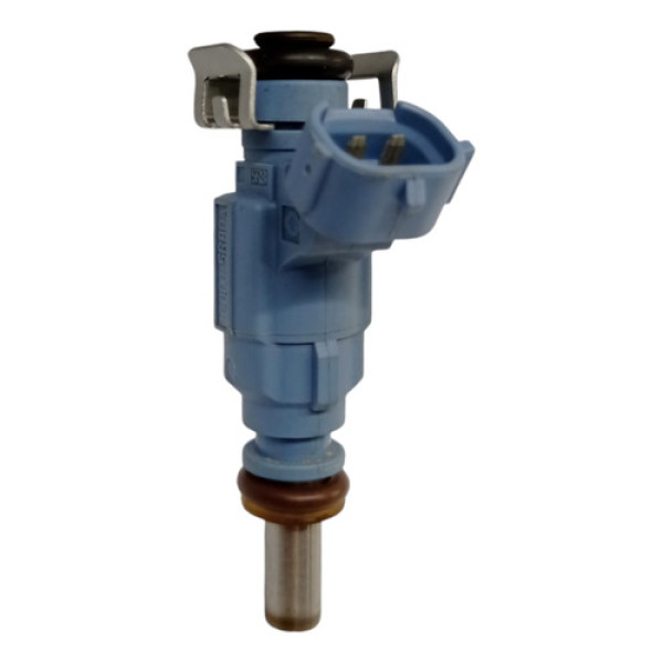 Bico Injetor Nissan Kicks 1.6 Aut Cvt 2022