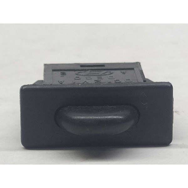 Interruptor Abertura Porta Luvas Hyundai Veracruz 2008