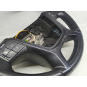 Volante Volvo Xc60 T5 2012 