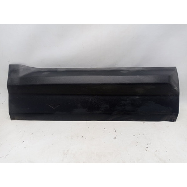 Aplique Porta Traseira Direita Land Rover Freelander 2 2008