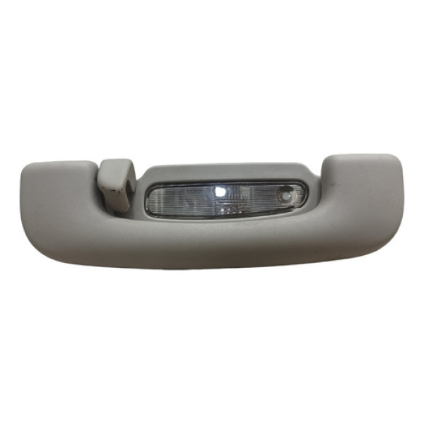 Alça Teto Pqp Traseira Direita Grand Cherokee 2013 3.0 V6