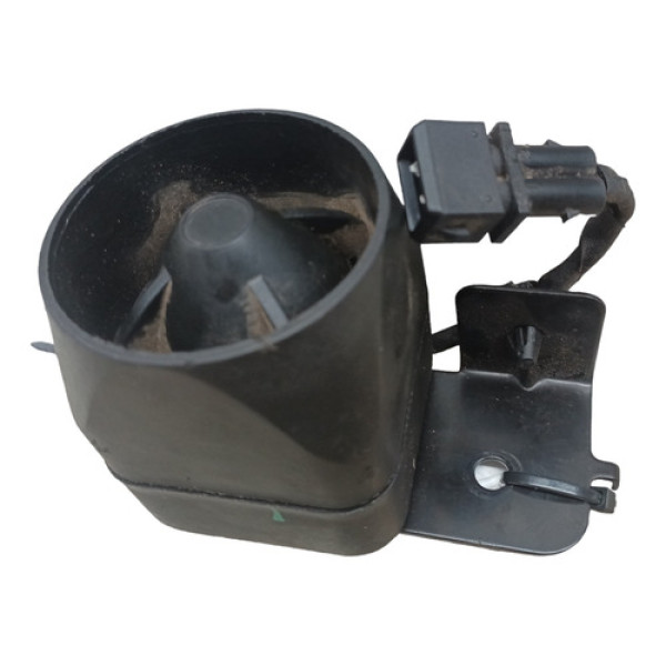 Sirene Alarme Chery Tiggo 3x 2021 1.0 Turbo Aut 