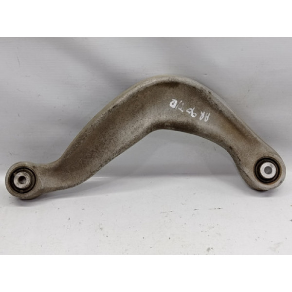 Braço Suspensão Traseiro Direito Audi A4 2012