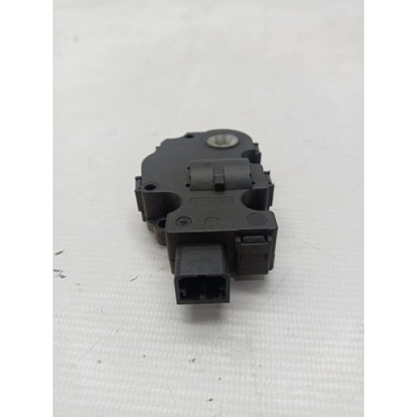 Motor Atuador Bmw 320i 2006 2.0