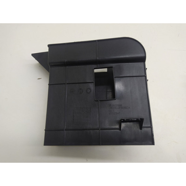 Suporte Do Módulo De Injeção Onix Premier 2021 1.0