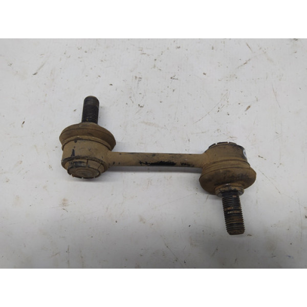 Bieleta Traseira Direita Kia Sorento 2012 2.4 Aut