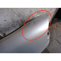 Lateral Traseira Esquerda Chevrolet Tigra 1998 
