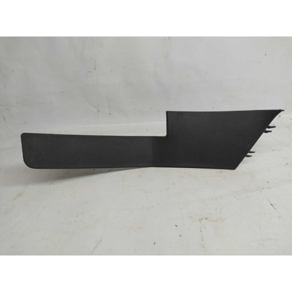 Acabamento Alça Puxador Porta Dianteira Esquerda Jetta 2015