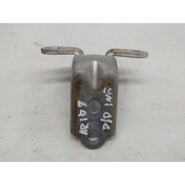 Dobradiça Inferior Porta Dianteira Direita Azera 3.3 2008