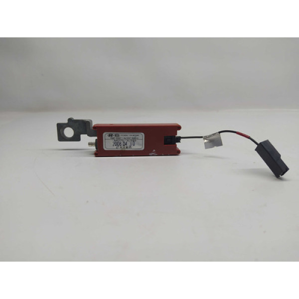 Módulo Antena Hyundai Azera 2009