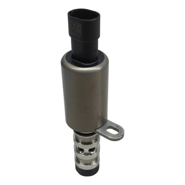 Solenoide Oleo Chery Tiggo 5x Pro 1.5 Hybrid 2024