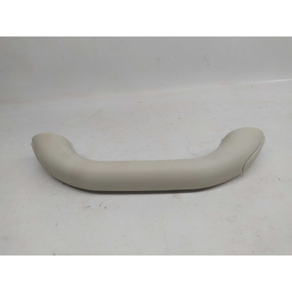 Alça Pqp Teto Dodge Journey Se 2010