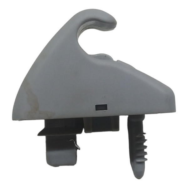 Presilha Quebra Sol Chery Tiggo 7 Pro 2024