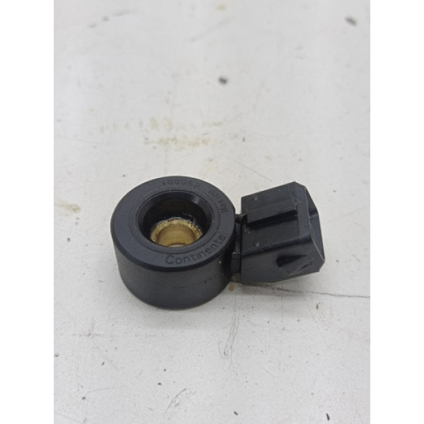 Sensor Detonação 2 Dodge Journey Sxt 2014 3.6 V6