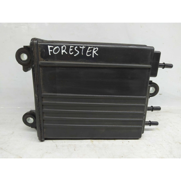 Canister Subaru Forester 2010