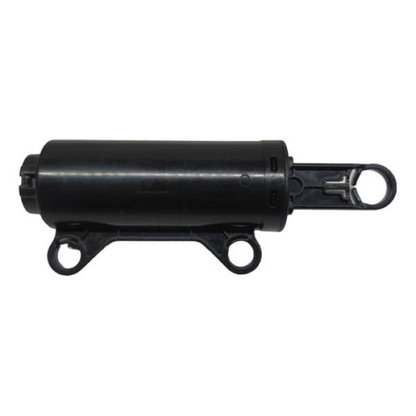 Amortecedor Tampa Porta Luvas Chery Tiggo 5x Txs 2022