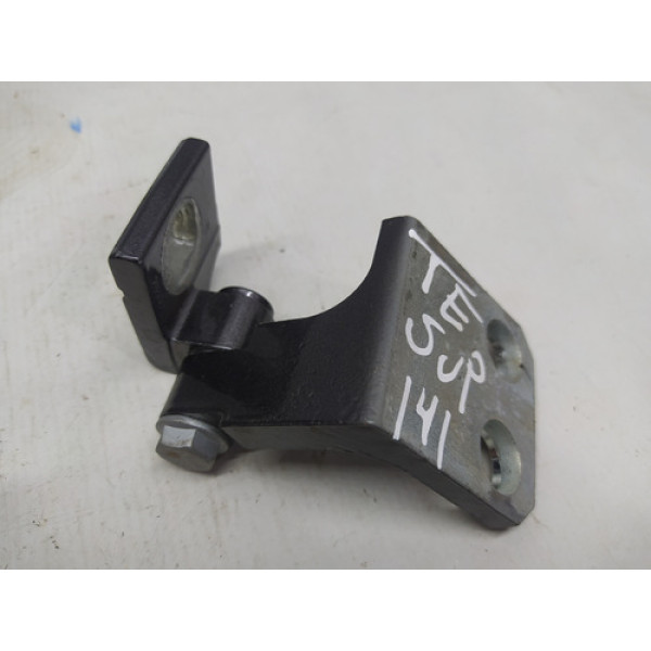 Dobradiça Superior Traseiro Esquerdo Compass 2023 1.3 Aut