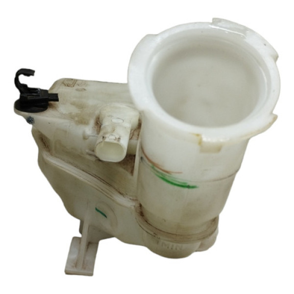 Reservatório Fluido Mitsubishi Outlander Sport 2.0 2022 