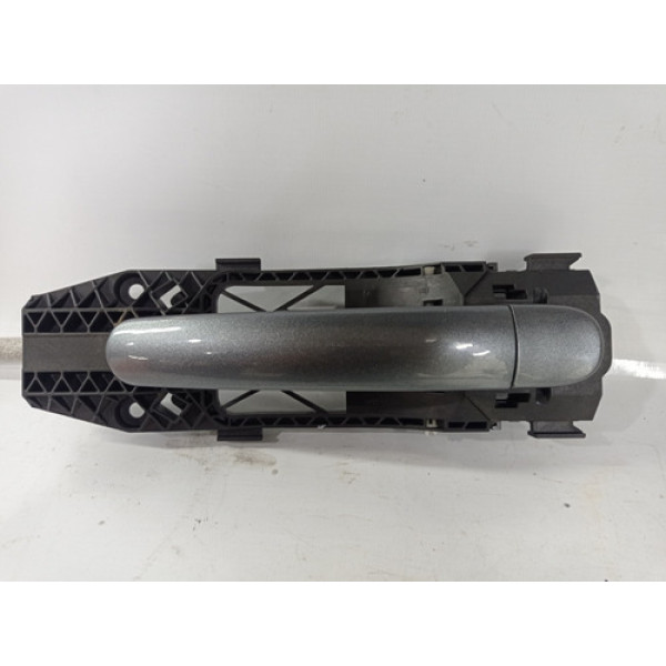 Maçaneta Externa Dianteira Direita Up 2020 Tsi 1.0 