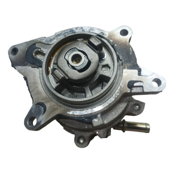 Bomba Vacuo Nissan Sentra 2023 2.0 Aut Cvt 