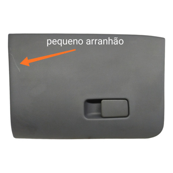 Porta Luvas Hyundai Hb20 S 2023