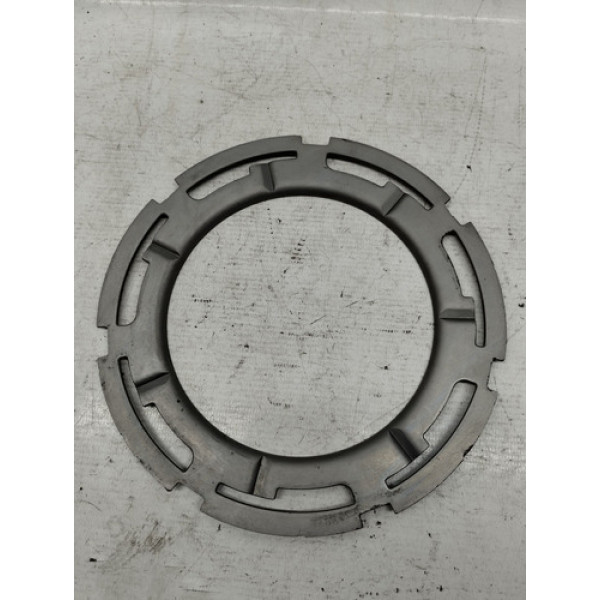 Trava Da Bomba De Combustível C180 Touring 2014 1.6