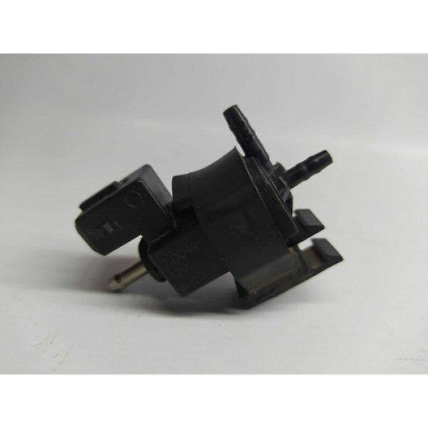 Válvula Solenoide Vácuo Canister Discovery 4 3.0 2010 